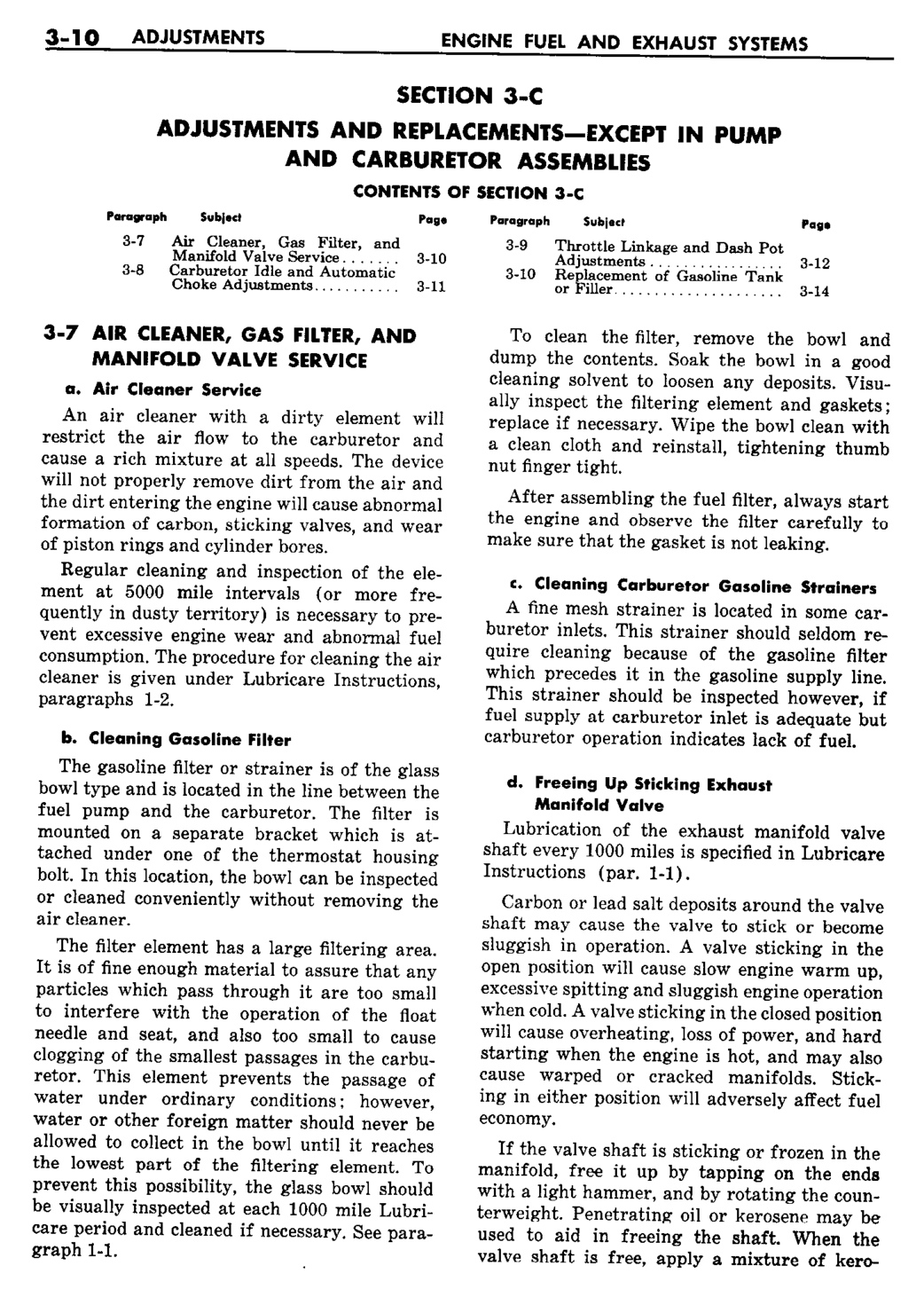 n_04 1959 Buick Shop Manual - Engine Fuel & Exhaust-010-010.jpg